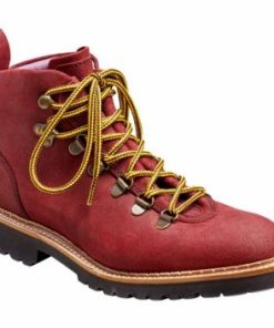 Kendallbostick.shop710059fc54 1