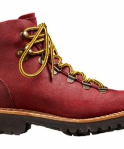 Kendallbostick.shop710059fc54 2