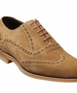 Kendallbostick.shop71b0edd4ba 1