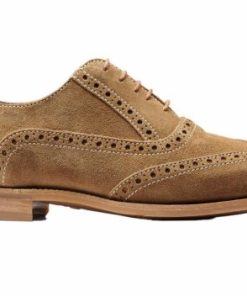 Kendallbostick.shop71b0edd4ba 3