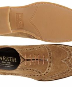 Kendallbostick.shop71b0edd4ba 4