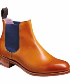 Kendallbostick.shop71c4ace5fa 1