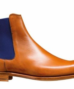 Kendallbostick.shop71c4ace5fa 2