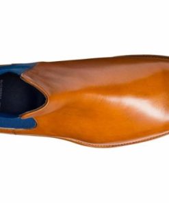 Kendallbostick.shop71c4ace5fa 3