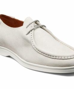 Kendallbostick.shop71fdd56be6 1