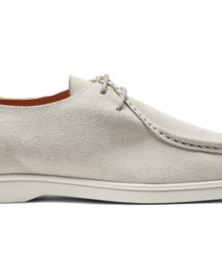 Kendallbostick.shop71fdd56be6 2