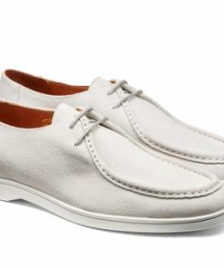 Kendallbostick.shop71fdd56be6 3