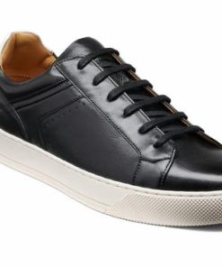 Kendallbostick.shop724c38698d 1