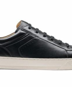 Kendallbostick.shop724c38698d 2