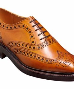 Kendallbostick.shop74b83e6ad2 1