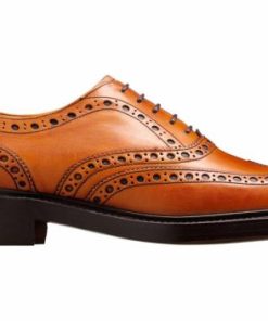 Kendallbostick.shop74b83e6ad2 2