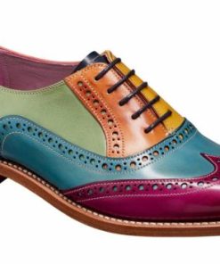 Kendallbostick.shop7573d47ff5 1