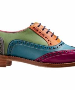 Kendallbostick.shop7573d47ff5 2