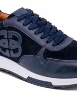 Kendallbostick.shop75d1bc09ed 1