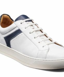 Kendallbostick.shop7608c880e7 1