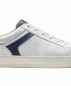 Kendallbostick.shop7608c880e7 2