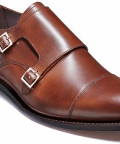 Kendallbostick.shop785f29af30 1