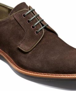 Kendallbostick.shop7890a2eb99 1