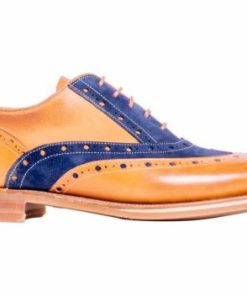 Kendallbostick.shop78c4a20306 2