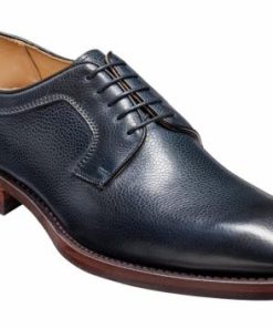 Kendallbostick.shop79c7ed631c 1