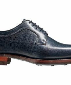 Kendallbostick.shop79c7ed631c 2