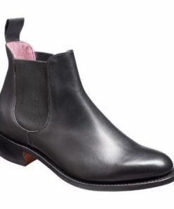 Kendallbostick.shop79f4a3e674 1