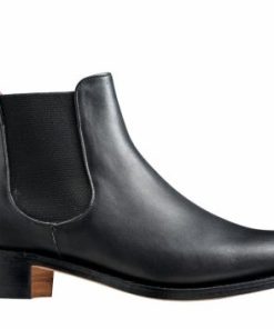 Kendallbostick.shop79f4a3e674 2