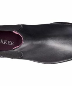 Kendallbostick.shop79f4a3e674 3