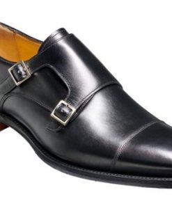 Kendallbostick.shop7a44c6149f 1