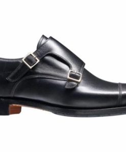 Kendallbostick.shop7a44c6149f 2