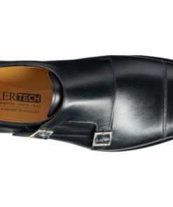 Kendallbostick.shop7a44c6149f 3