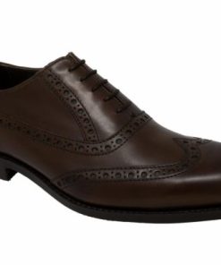 Kendallbostick.shop7b3fa33018 1