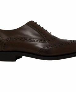 Kendallbostick.shop7b3fa33018 2