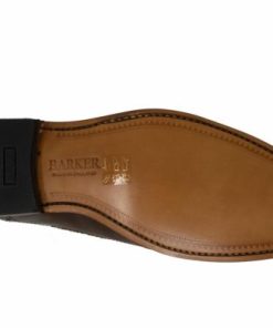 Kendallbostick.shop7b3fa33018 3