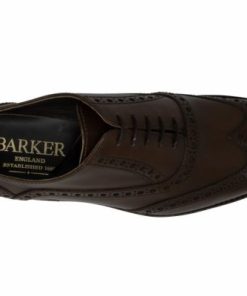 Kendallbostick.shop7b3fa33018 4