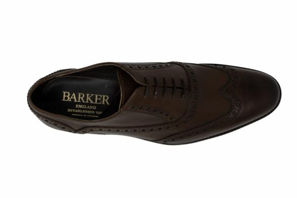 Kendallbostick.shop7b3fa33018 4