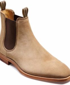 Kendallbostick.shop7b4016f5aa 1