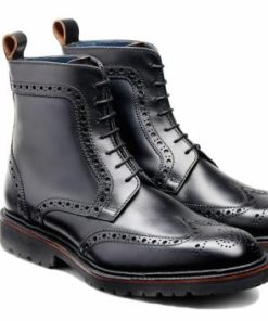 Kendallbostick.shop7be8ef1310 1