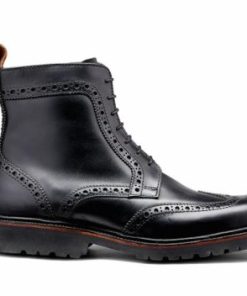 Kendallbostick.shop7be8ef1310 2