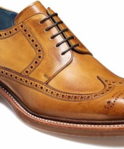 Kendallbostick.shop807b82e5dd 1