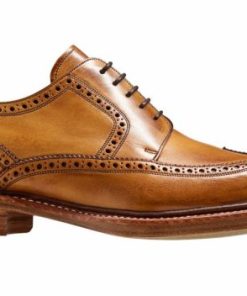 Kendallbostick.shop807b82e5dd 2