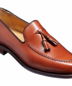 Kendallbostick.shop81a88de92a 1