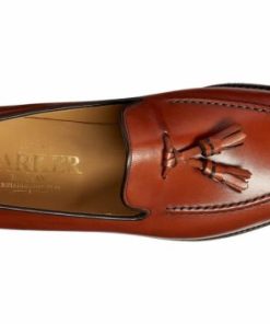 Kendallbostick.shop81a88de92a 3