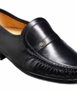 Kendallbostick.shop82a5c56e1c 1