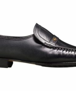 Kendallbostick.shop82a5c56e1c 2