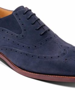 Kendallbostick.shop82b6c3bda7 1