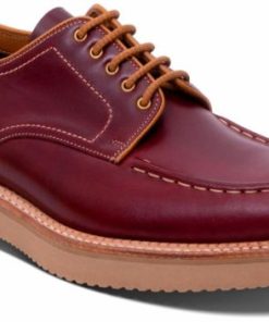 Kendallbostick.shop83982d161c 1