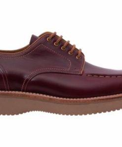 Kendallbostick.shop83982d161c 2