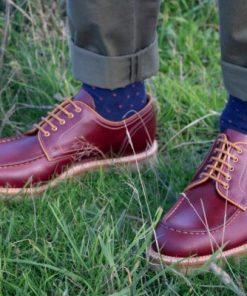 Kendallbostick.shop83982d161c 4