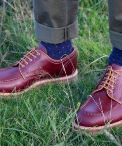 Kendallbostick.shop83982d161c 5